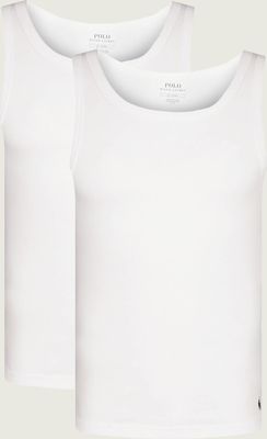 T-shirt męski Polo Ralph Lauren ze sklepu: Gomez Fashion Store w kategorii: T-shirty męskie - zdjęcie 874714-BD9-10338_PR222M000277ZI9