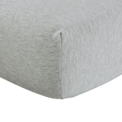 Boss Sleepwear - Prześcieradło ze sklepu: Gomez Fashion Store w kategorii: Prześcieradła - zdjęcie 874714-BD9-10338_BB222U000023A67
