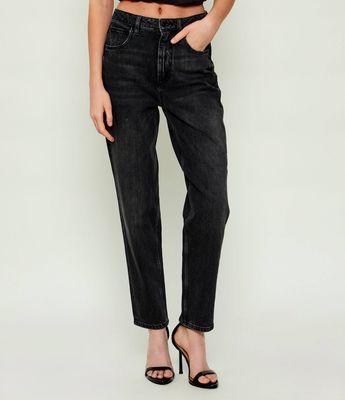 Guess - Jeansy damskie na wiosnę ze sklepu: Gomez Fashion Store w kategorii: Jeansy damskie - zdjęcie 874714-BD9-10338_GJ224W000115L04
