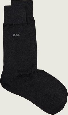 BOSS BLACK - Skarpetki męskie ze sklepu: Gomez Fashion Store w kategorii: Skarpetki męskie - zdjęcie 874714-BD9-10338_BW222M000120012