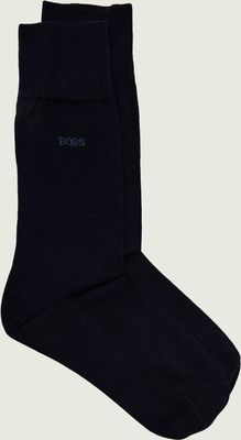 Skarpetki męskie BOSS BLACK ze sklepu: Gomez Fashion Store w kategorii: Skarpetki męskie - zdjęcie 874714-BD9-10338_BW222M000120401