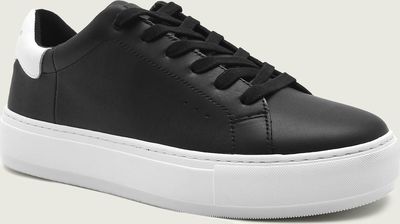 Trampki męskie na wiosnę Kurt Geiger ze sklepu: Gomez Fashion Store w kategorii: Trampki męskie - zdjęcie 874714-BD9-10338_KG224M000007001
