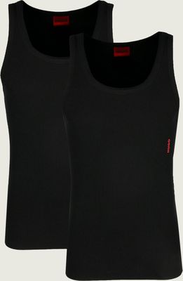 Bluzka damska letnia Hugo Bodywear ze sklepu: Gomez Fashion Store w kategorii: Bluzki damskie - zdjęcie 874714-BD9-10338_BZ225M000007001