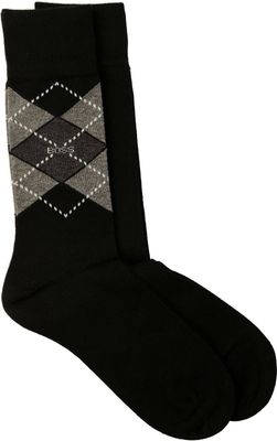 Skarpetki damskie BOSS BLACK ze sklepu: Gomez Fashion Store w kategorii: Skarpetki damskie - zdjęcie 874714-BD9-10338_BW225M000095001