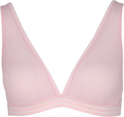 Hugo Bodywear - Biustonosz na wiosnę ze sklepu: Gomez Fashion Store w kategorii: Biustonosze - zdjęcie 874714-BD9-10338_BU225W000110686