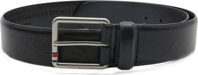 Pasek casual Tommy Hilfiger ze sklepu: Gomez Fashion Store w kategorii: Paski męskie - zdjęcie 874714-BD9-10338_TH225M000054D12