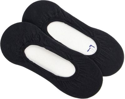 Skarpetki damskie Tommy Hilfiger ze sklepu: Gomez Fashion Store w kategorii: Skarpetki damskie - zdjęcie 874714-BD9-10338_TH000W000036200