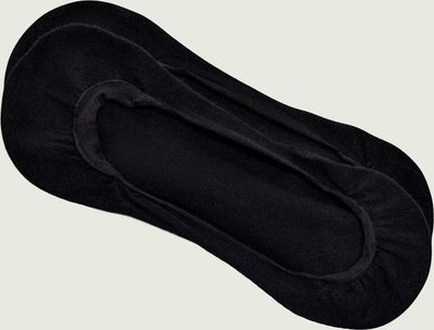 Skarpetki damskie Tommy Hilfiger ze sklepu: Gomez Fashion Store w kategorii: Skarpetki damskie - zdjęcie 874714-BD9-10338_TH000W000037200