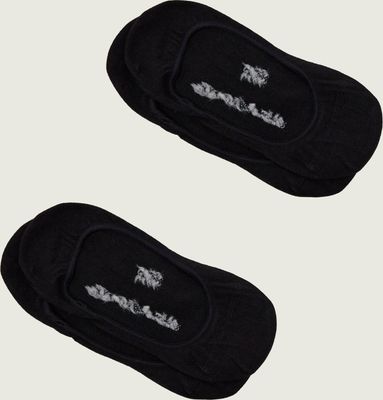 Skarpetki damskie Tommy Hilfiger ze sklepu: Gomez Fashion Store w kategorii: Skarpetki damskie - zdjęcie 874714-BD9-10338_TH000W000038200