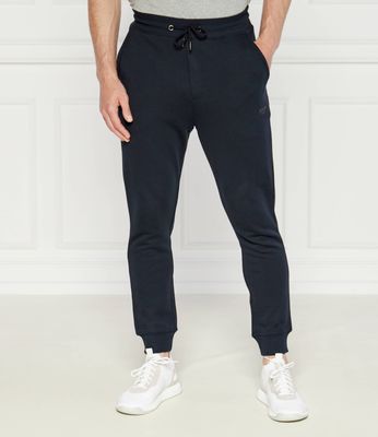 Joop! Jeans - Spodnie męskie ze sklepu: Gomez Fashion Store w kategorii: Spodnie męskie - zdjęcie 874714-BD9-10338_JJ225M000036405