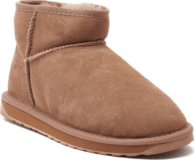 Śniegowce damskie zimowe Emu Australia ze sklepu: Gomez Fashion Store w kategorii: Śniegowce damskie - zdjęcie 874714-BD9-10338_EU225W000013056