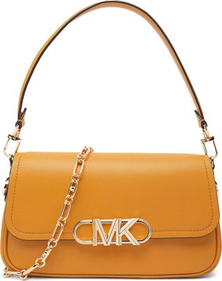 Listonoszka na zimę Michael Kors ze sklepu: Gomez Fashion Store w kategorii: Listonoszki - zdjęcie 874714-BD9-10338_MK225W000101C06