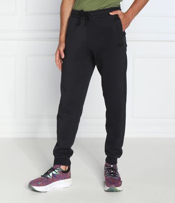 Fila - Spodnie męskie na jesień ze sklepu: Gomez Fashion Store w kategorii: Spodnie męskie - zdjęcie 874714-BD9-10338_FI225M000012269