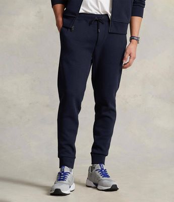 Spodnie męskie Polo Ralph Lauren ze sklepu: Gomez Fashion Store w kategorii: Spodnie męskie - zdjęcie 874714-BD9-10338_PR225M000238E34