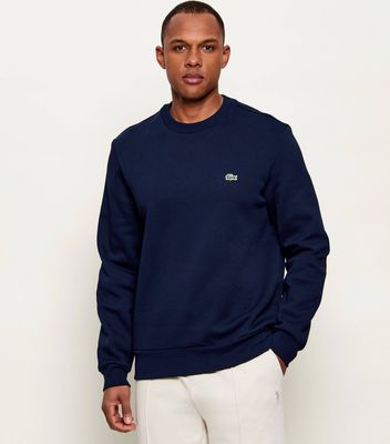 Lacoste - Bluza męska ze sklepu: Gomez Fashion Store w kategorii: Bluzy męskie - zdjęcie 874714-BD9-10338_LA225M000083166