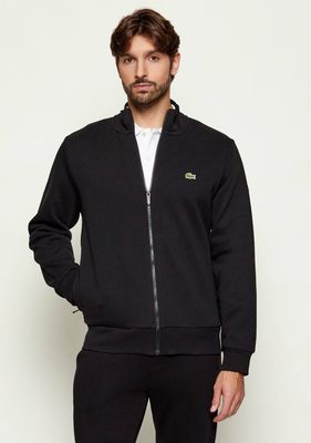Bluza męska Lacoste ze sklepu: Gomez Fashion Store w kategorii: Bluzy męskie - zdjęcie 874714-BD9-10338_LA225M000085031