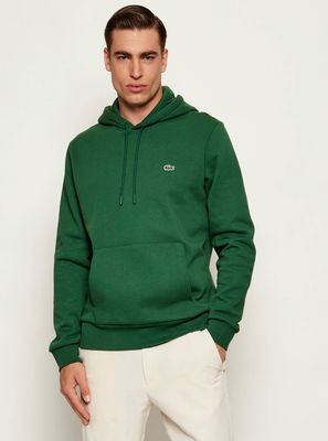Bluza męska Lacoste ze sklepu: Gomez Fashion Store w kategorii: Bluzy męskie - zdjęcie 874714-BD9-10338_LA225M000086132