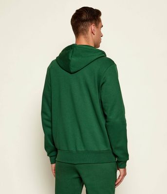 Bluza męska Lacoste ze sklepu: Gomez Fashion Store w kategorii: Bluzy męskie - zdjęcie 874714-BD9-10338_LA225M000087132