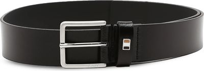 Pasek BOSS BLACK ze sklepu: Gomez Fashion Store w kategorii: Paski męskie - zdjęcie 874714-BD9-10338_BB231M000062001