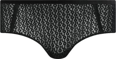 Majtki damskie jesienny Hugo Bodywear ze sklepu: Gomez Fashion Store w kategorii: Majtki damskie - zdjęcie 874714-BD9-10338_BU231W000017001