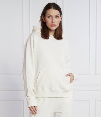 Bluza damska wiosenna Tommy Sport ze sklepu: Gomez Fashion Store w kategorii: Bluzy damskie - zdjęcie 874714-BD9-10338_TP231W000011016