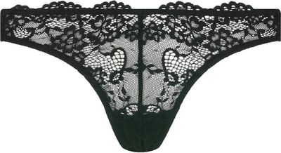 Majtki damskie na jesień Guess Underwear ze sklepu: Gomez Fashion Store w kategorii: Majtki damskie - zdjęcie 874714-BD9-10338_GB231W000009046