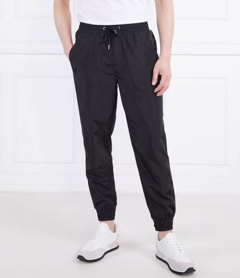 Spodnie męskie Joop! Jeans ze sklepu: Gomez Fashion Store w kategorii: Spodnie męskie - zdjęcie 874714-BD9-10338_JJ231M000007001