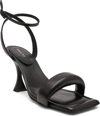 Sandały damskie Patrizia Pepe ze sklepu: Gomez Fashion Store w kategorii: Sandały damskie - zdjęcie 874714-BD9-10338_PK231W000002049