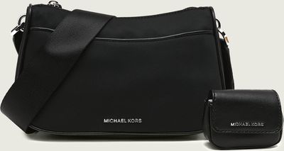 Michael Kors - Listonoszka na zimę ze sklepu: Gomez Fashion Store w kategorii: Listonoszki - zdjęcie 874714-BD9-10338_MK231W000074001