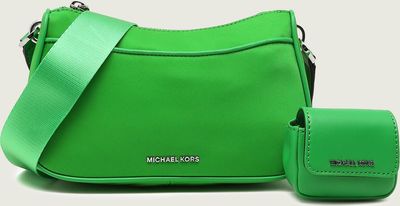 Michael Kors - Listonoszka na wiosnę ze sklepu: Gomez Fashion Store w kategorii: Listonoszki - zdjęcie 874714-BD9-10338_MK231W000074322