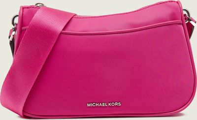 Michael Kors - Listonoszka wiosenny ze sklepu: Gomez Fashion Store w kategorii: Listonoszki - zdjęcie 874714-BD9-10338_MK231W000074614