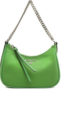 Listonoszka Michael Kors ze sklepu: Gomez Fashion Store w kategorii: Listonoszki - zdjęcie 874714-BD9-10338_MK231W000075322