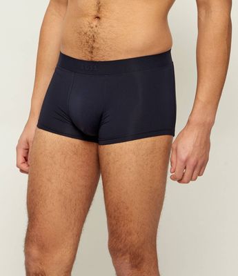 Majtki męskie BOSS BLACK ze sklepu: Gomez Fashion Store w kategorii: Majtki męskie - zdjęcie 874714-BD9-10338_BW225M000109405
