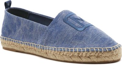 Marella - Espadryle damskie casualowe ze sklepu: Gomez Fashion Store w kategorii: Espadryle damskie - zdjęcie 874714-BD9-10338_MA231W000051001