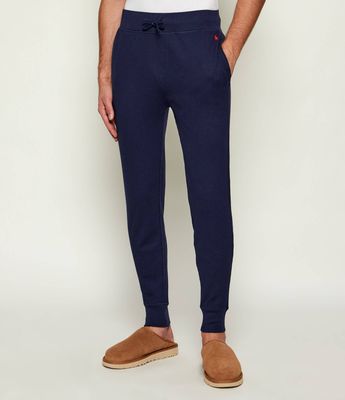 Piżama męska casual Polo Ralph Lauren ze sklepu: Gomez Fashion Store w kategorii: Piżamy męskie - zdjęcie 874714-BD9-10338_PR231M000057E60