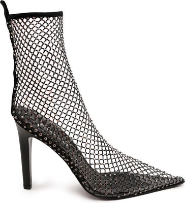 Pinko - Czółenka ze sklepu: Gomez Fashion Store w kategorii: Czółenka - zdjęcie 874714-BD9-10338_PI232W000057099