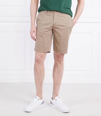 Spodenki męskie Lacoste ze sklepu: Gomez Fashion Store w kategorii: Spodenki męskie - zdjęcie 874714-BD9-10338_LA232M000004796
