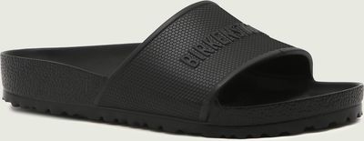 Klapki damskie na lato BIRKENSTOCK ze sklepu: Gomez Fashion Store w kategorii: Klapki damskie - zdjęcie 874714-BD9-10338_BR232U000001003