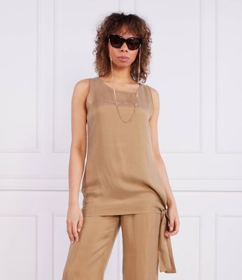 Beatrice B - Bluzka damska ze sklepu: Gomez Fashion Store w kategorii: Bluzki damskie - zdjęcie 874714-BD9-10338_BT232W000007208