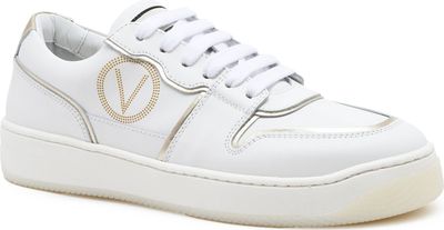 Buty sportowe damskie Valentino ze sklepu: Gomez Fashion Store w kategorii: Buty sportowe damskie - zdjęcie 874714-BD9-10338_VA232W000002023