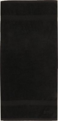 Szalik/chusta BOSS BLACK ze sklepu: Gomez Fashion Store w kategorii: Szaliki i chusty damskie - zdjęcie 874714-BD9-10338_BB225U000013A96