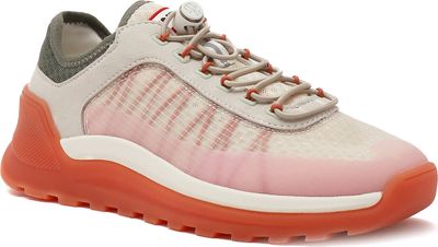 Buty sportowe damskie casual na zimę Hunter ze sklepu: Gomez Fashion Store w kategorii: Buty sportowe damskie - zdjęcie 874714-BD9-10338_HU232W000007009
