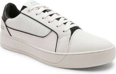 Trampki męskie Armani Exchange ze sklepu: Gomez Fashion Store w kategorii: Trampki męskie - zdjęcie 874714-BD9-10338_AX232M000118C26