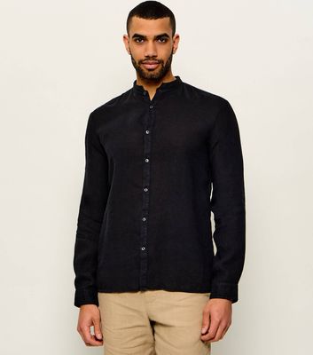 Koszula męska HUGO ze sklepu: Gomez Fashion Store w kategorii: Koszule męskie - zdjęcie 874714-BD9-10338_BU232M000139001