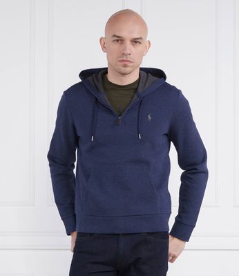 Polo Ralph Lauren - Bluza męska ze sklepu: Gomez Fashion Store w kategorii: Bluzy męskie - zdjęcie 874714-BD9-10338_PR232M000114MS7
