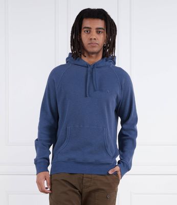 Bluza męska Polo Ralph Lauren ze sklepu: Gomez Fashion Store w kategorii: Bluzy męskie - zdjęcie 874714-BD9-10338_PR232M000115LX0