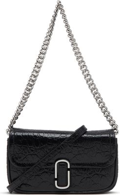 Marc Jacobs - Listonoszka elegancka ze sklepu: Gomez Fashion Store w kategorii: Listonoszki - zdjęcie 874714-BD9-10338_MJ231W000006001