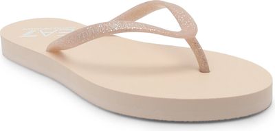 EA7 - Klapki damskie wiosenne casualowe ze sklepu: Gomez Fashion Store w kategorii: Klapki damskie - zdjęcie 874714-BD9-10338_E7232W000019A29