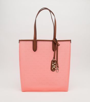 Shopper bag casual Michael Kors ze sklepu: Gomez Fashion Store w kategorii: Torby Shopper bag - zdjęcie 874714-BD9-10338_MK232W000052255