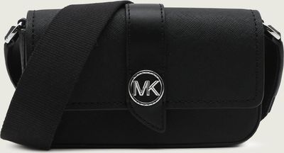 Michael Kors - Listonoszka casual ze sklepu: Gomez Fashion Store w kategorii: Listonoszki - zdjęcie 874714-BD9-10338_MK232W000113001